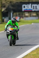 Oulton-Park-21st-March-2020;PJ-Motorsport-Photography-2020;anglesey;brands-hatch;cadwell-park;croft;donington-park;enduro-digital-images;event-digital-images;eventdigitalimages;mallory;no-limits;oulton-park;peter-wileman-photography;racing-digital-images;silverstone;snetterton;trackday-digital-images;trackday-photos;vmcc-banbury-run;welsh-2-day-enduro